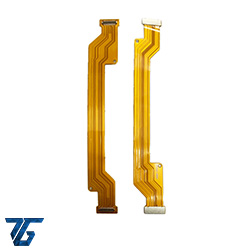 Cáp nối Main Vivo Y91 / Y93