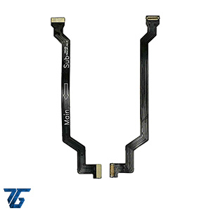 Cáp Main + LCD Xiaomi Mi 12Lite