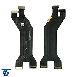 Cáp Main + LCD Xiaomi Mi 13-5G