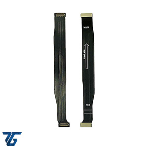 Cáp Main + LCD Xiaomi Redmi K40 Pro