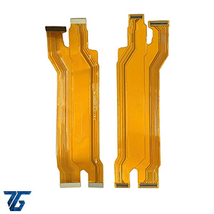 Cáp Main + LCD Xiaomi Redmi K60 Pro