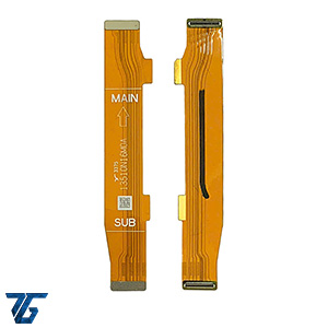 Cáp Main + LCD Xiaomi Redmi Note 13Pro