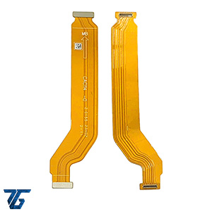 Cáp Main Oppo A79-2023