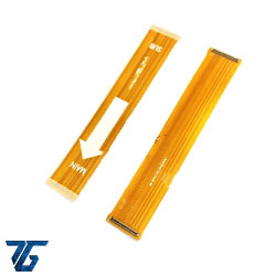 Cáp nối Main sạc Samsung M51 (dây đơn)