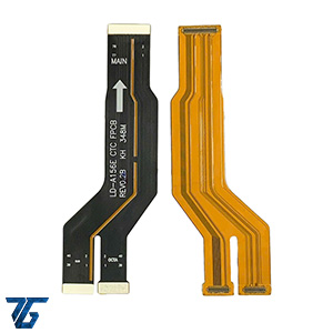 Cáp Main sạc Samsung A15 / A156