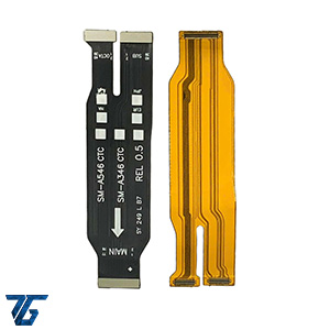 Cáp Main sạc Samsung A34