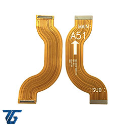Cáp nối LCD + Main sạc Samsung A51 (dây đơn)