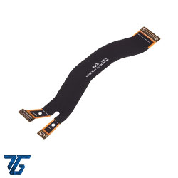 Cáp nối Main sạc Samsung A91 (dây đôi)