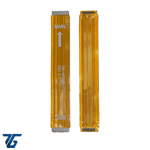 Cáp Main sạc Samsung M52