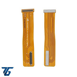 Cáp nối Main sạc Samsung S10 / S10+ / S10Plus / S10 Plus