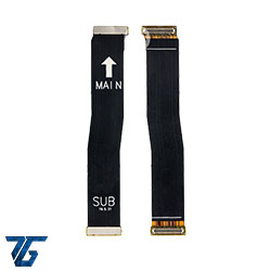 Cáp nối Main sạc Samsung S20