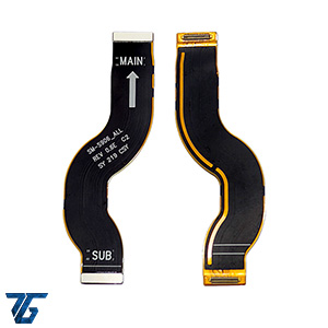 Cáp nối Main sạc Samsung S22+ / S22Plus / S22 Plus