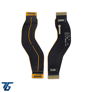 Cáp nối Main sạc Samsung S22u / S22 Ultra