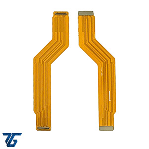 Cáp Main Vivo V23-5G