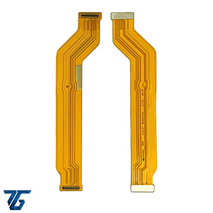 Cáp Main Vivo V25E