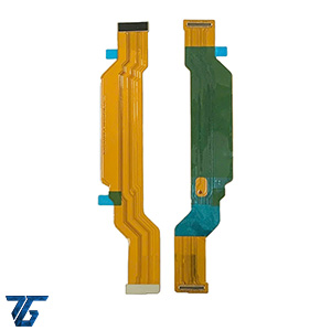 Cáp Main + LCD Vivo V25Pro / V25 Pro