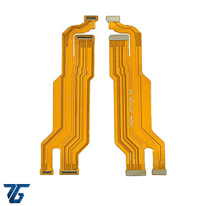Cáp Main Vivo V29