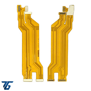 Cáp Main Vivo V29E