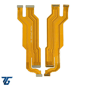 Cáp Main Vivo V29 Pro