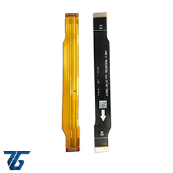 Cáp Main Vivo Y01 / Y15S