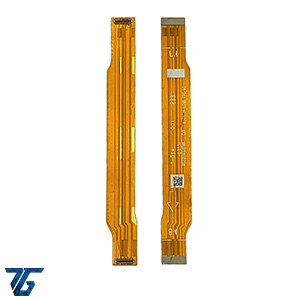 Cáp Main Vivo Y16
