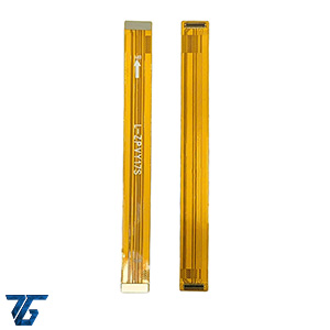 Cáp Main Vivo Y17S