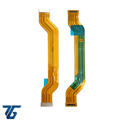 Cáp Main Vivo Y20