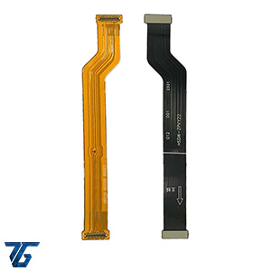 Cáp Main Vivo Y22