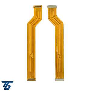 Cáp Main Vivo Y31-2021