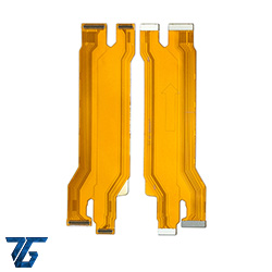 Cáp Main Xiaomi Mi 13T 5G / Mi 13T Pro 5G