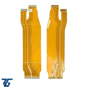 Cáp Main Xiaomi Redmi K60