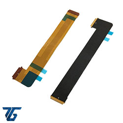 Cáp nối Main LCD Huawei T1-A21