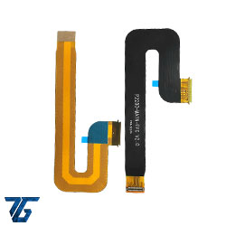 Cáp LCD Huawei T3 10.0 / AGS-L09