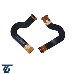 Cáp LCD Huawei T3 7.0 / BG2-U01 (Wifi)