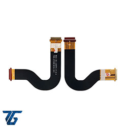 Cáp LCD Huawei T3-7.0 / BG2-U01 (3G)