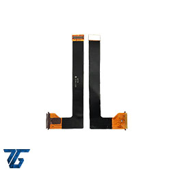 Cáp nối LCD Huawei T5 10.1 / Ags2-L09