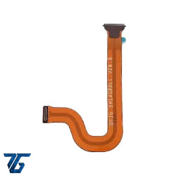 Cáp LCD Huawei Tab 10S / Ags3-L09