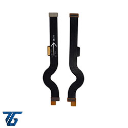 Dây nối MAIN màn hình Huawei GR5