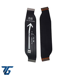 Dây nối MAIN màn hình Huawei Mate 20