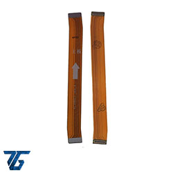 Cáp Main Huawei Nova 2I