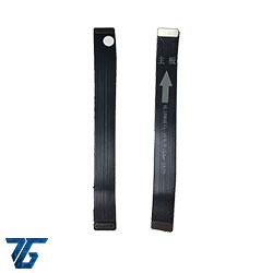 Cáp Main Huawei Nova 3E