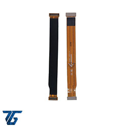 Dây nối MAIN màn hình Huawei Y6ii / Y6-2