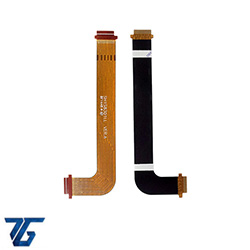 Dây nối MAIN màn hình Huawei M1