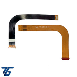 Dây nối MAIN màn hình Huawei M2 / M2-801