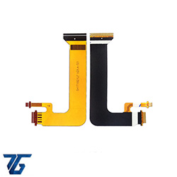 Cáp LCD Huawei S8-701