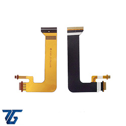 Dây nối MAIN màn hình Huawei S8-821 / T1-821