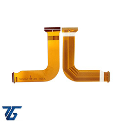 Cáp Main LCD Huawei T1-701