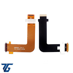 Cáp nối MAIN LCD Huawei Tab T3-8.0 / K0B-L09