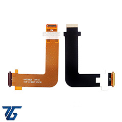 Cáp nối Main LCD Huawei Tab T3-8.0 / K0B-L09