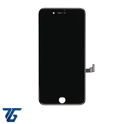 Màn hình Iphone 8G (Zin Ép kính)